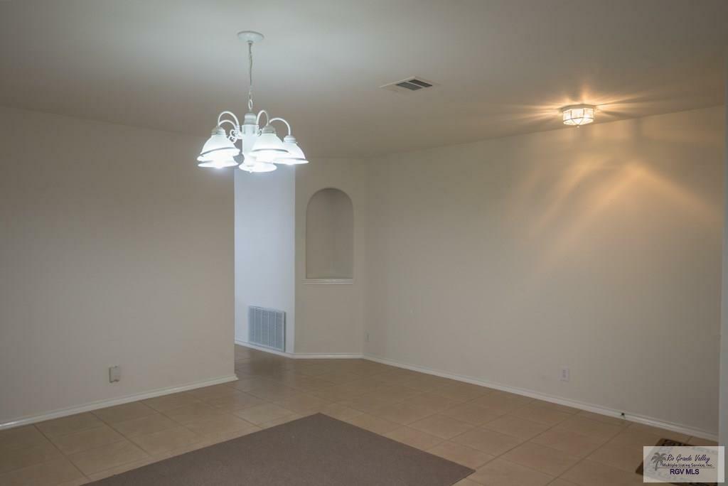 Property Photo:  3233 Obsidian Dr.  TX 78526 