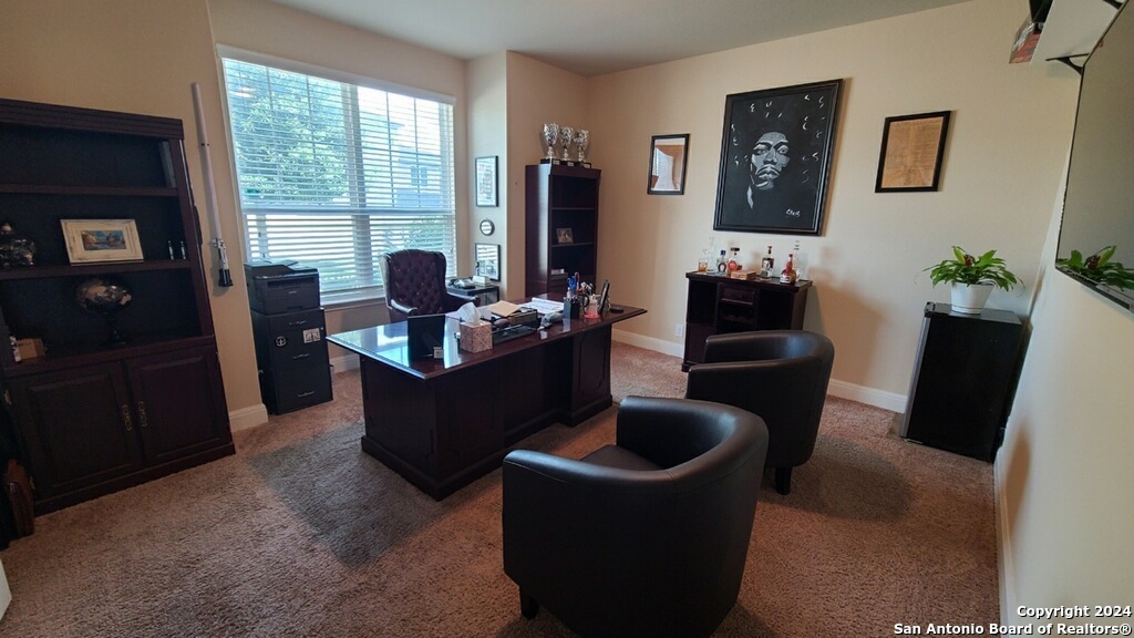 Property Photo: 219 Rose Spoonbill TX 78253