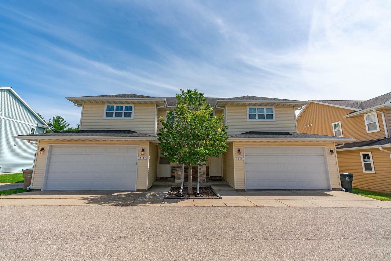5121 Merwood Lane 121  Madison WI 53718 photo