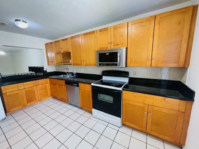 Property Photo:  9220 NW 14th St 272  FL 33024 