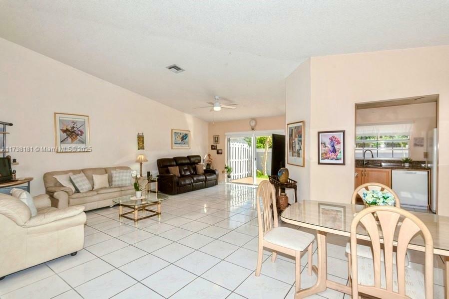 Property Photo:  9645 SW 142nd Ct  FL 33186 