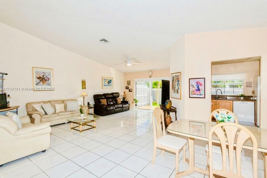 Property Photo:  9645 SW 142nd Ct  FL 33186 