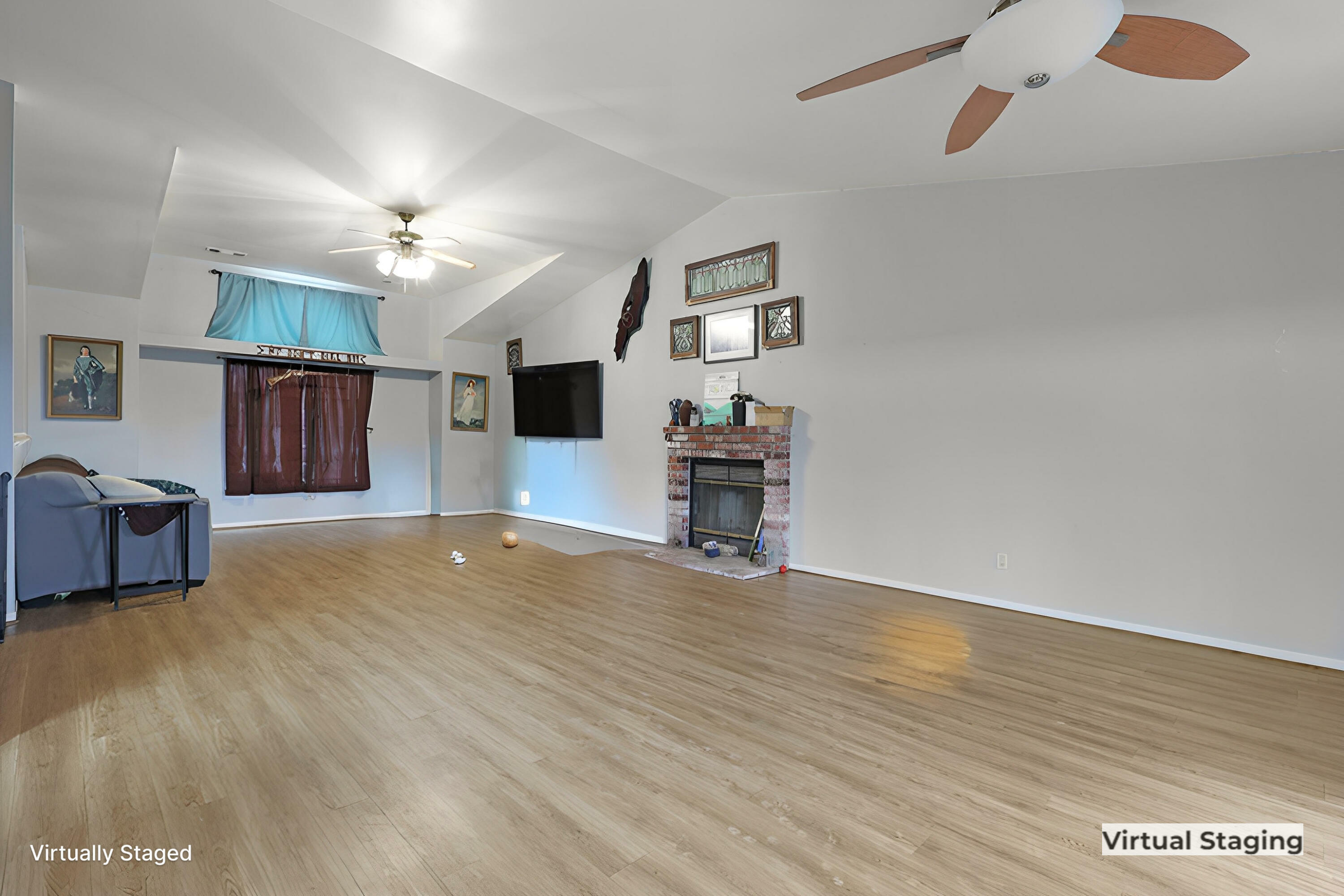 Property Photo:  3311 Cutlas Court  CA 96001 