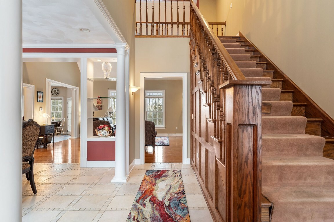 Property Photo: 1170 Sapphire Drive NY 13760