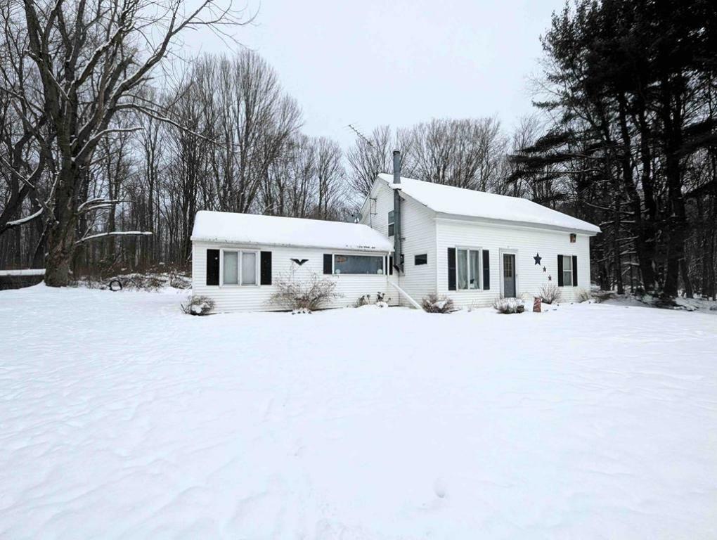 Property Photo:  1673 Keenan Road  NY 14877 