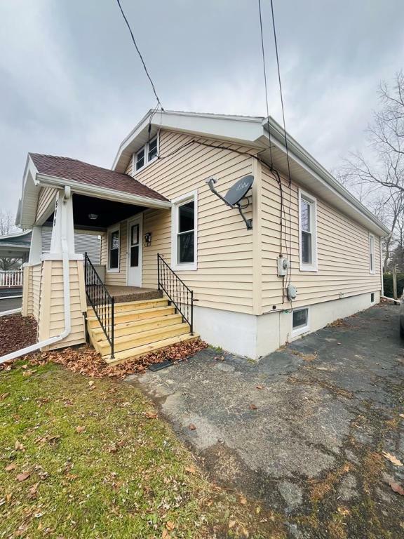 509 Liberty Street  Elmira NY 14901 photo