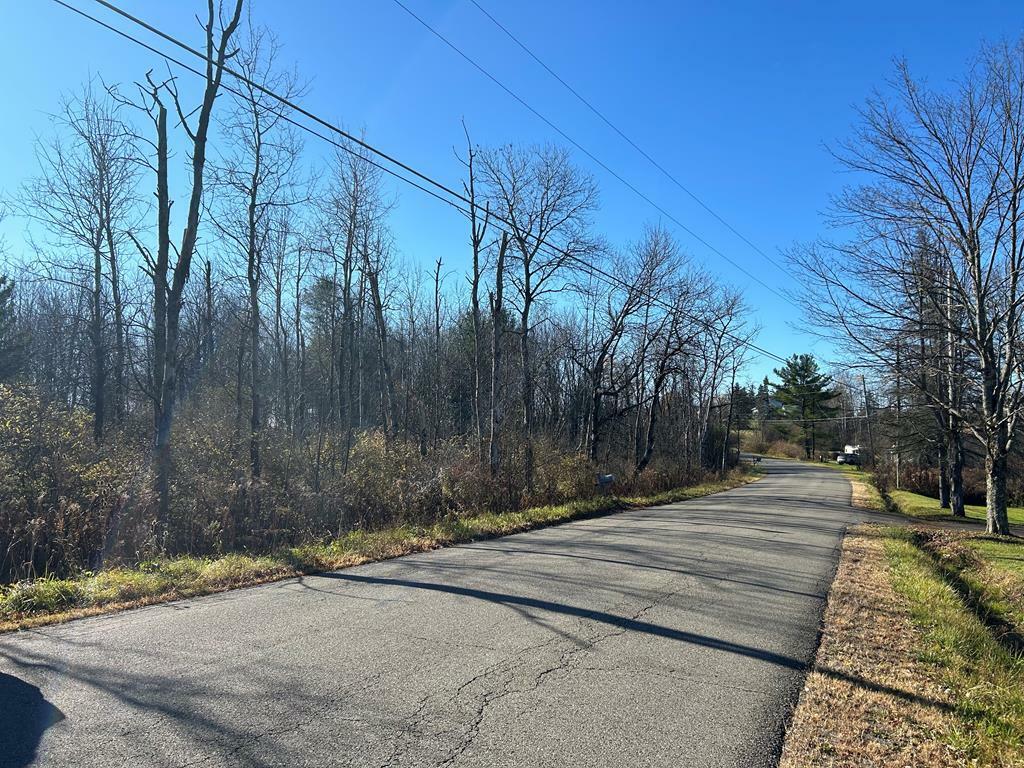 Property Photo:  00 Lisle Road  NY 13827 