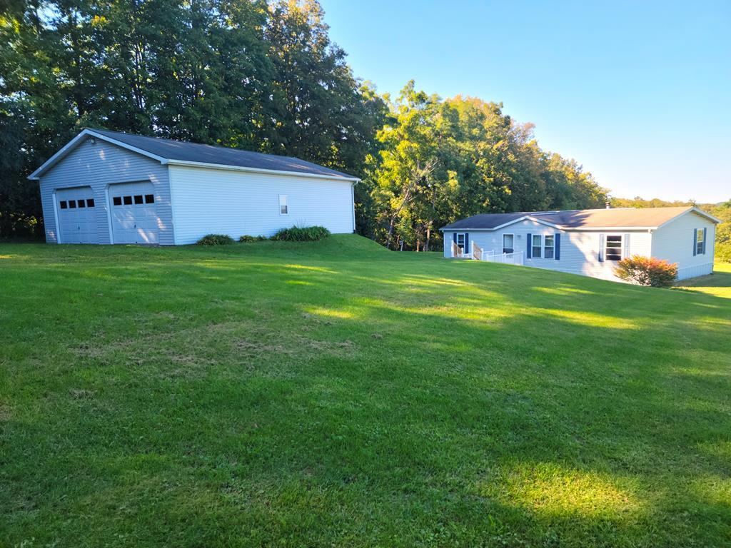 308 Hines Road  Newfield NY 14867 photo