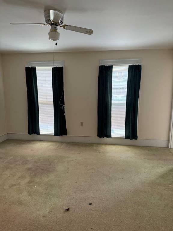 Property Photo:  241 Walnut Street  NY 14830 