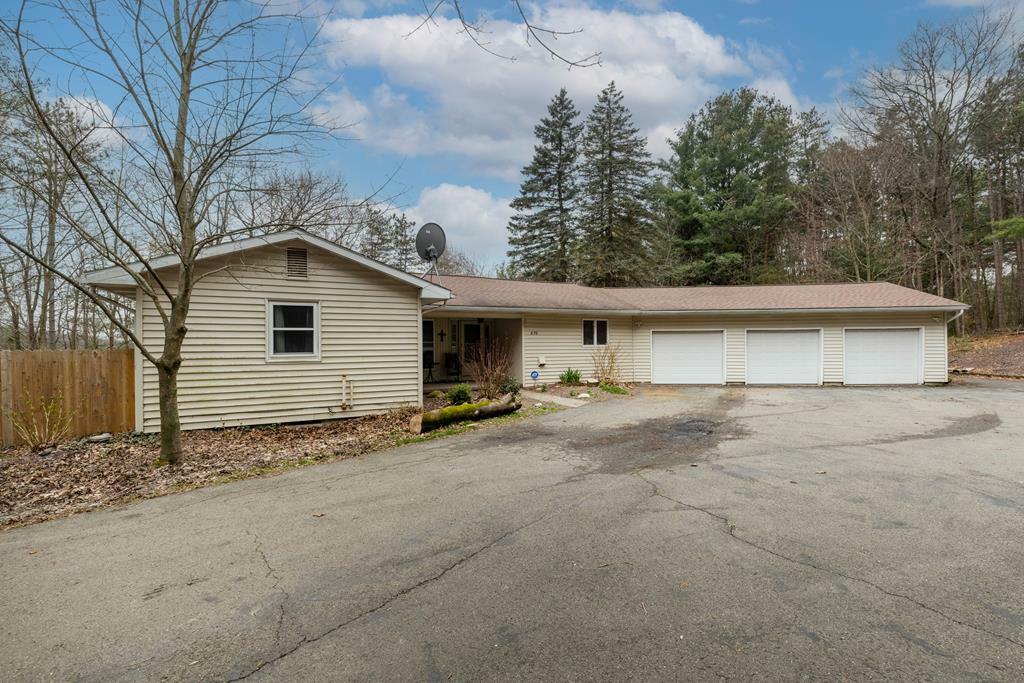 656 Moss Hill Road  Horseheads NY 14845 photo