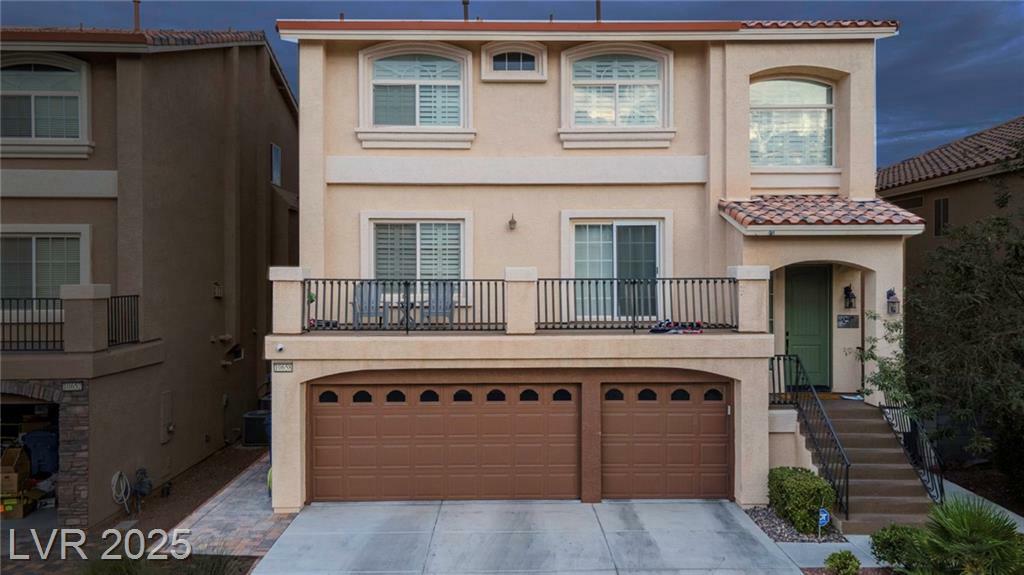 Property Photo:  10658 Salmon Leap Street  NV 89183 