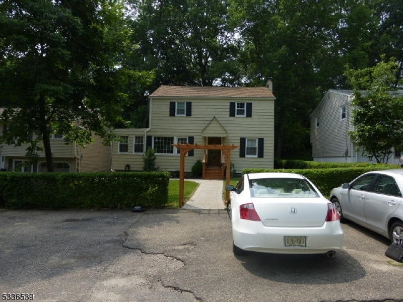 Property Photo:  523 Colver Rd 2  NJ 07850 