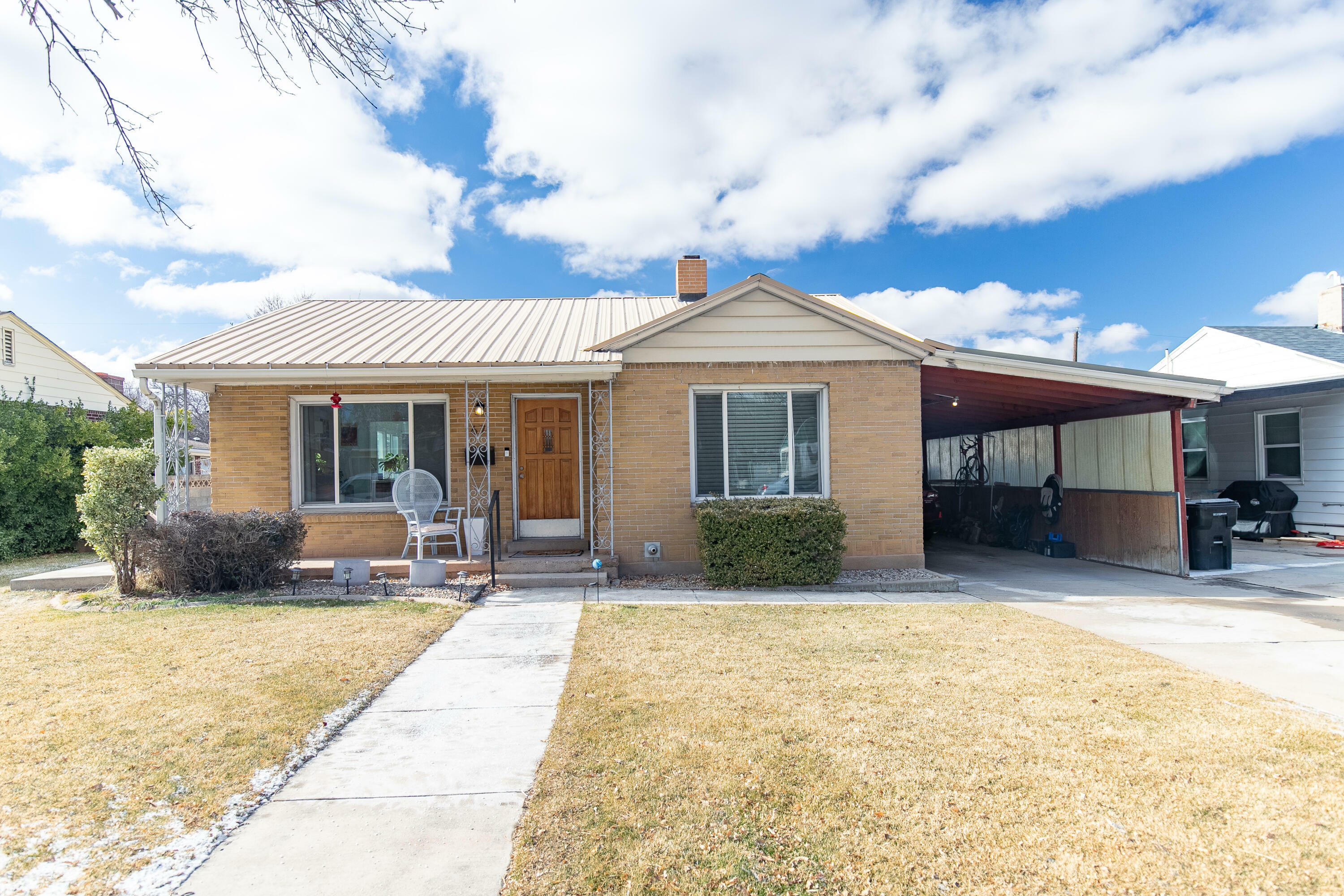 67 N 1150 W  Cedar City UT 84720 photo