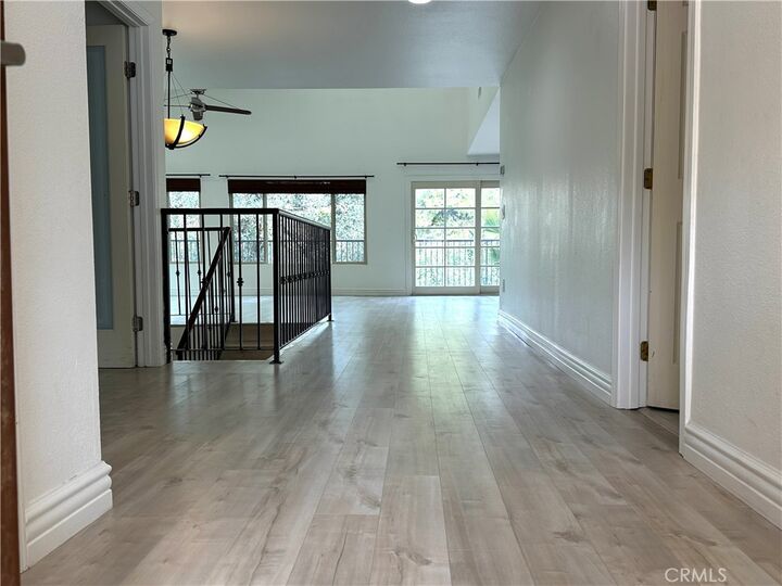 Property Photo: 22700 Cascade Drive CA 92587