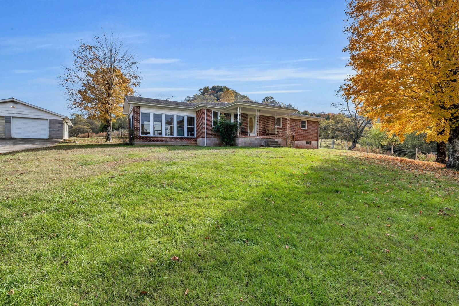 Property Photo:  13 Jonesboro Ln  TN 38560 