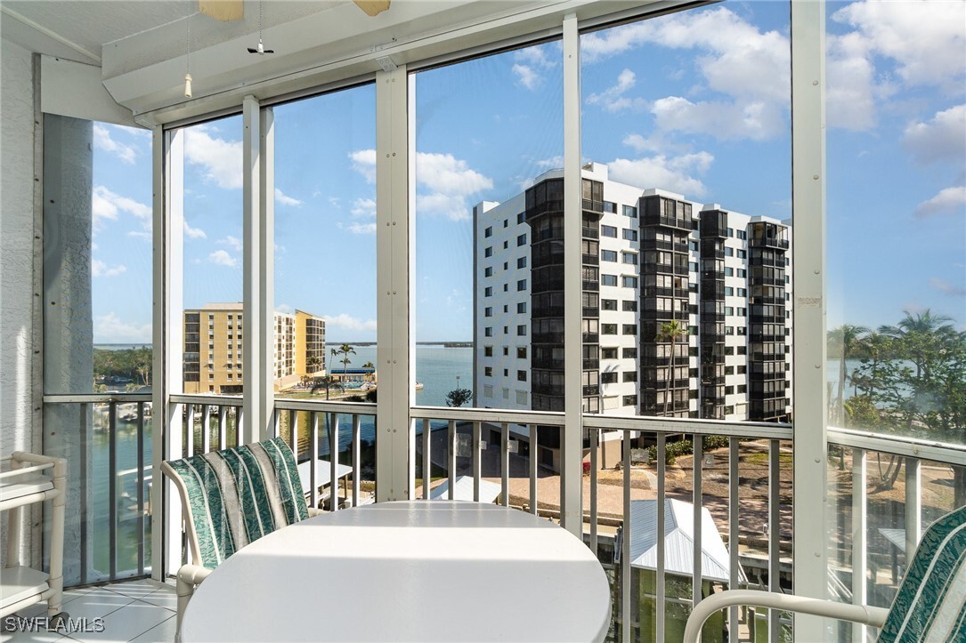 Property Photo: 4331 Bay Beach Lane 452 FL 33931
