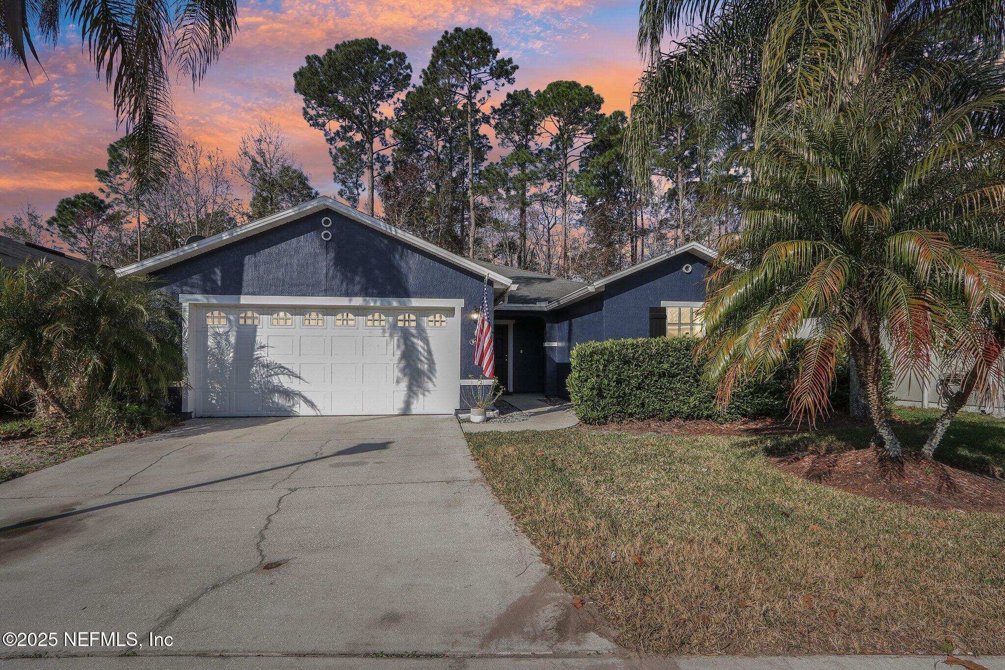 Property Photo:  9554 Wexford Chase Road  FL 32257 