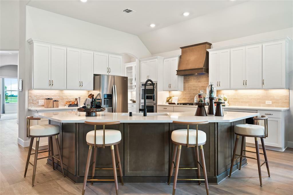 Photo de la propriété: 242 Harmony Avenue TX 75126