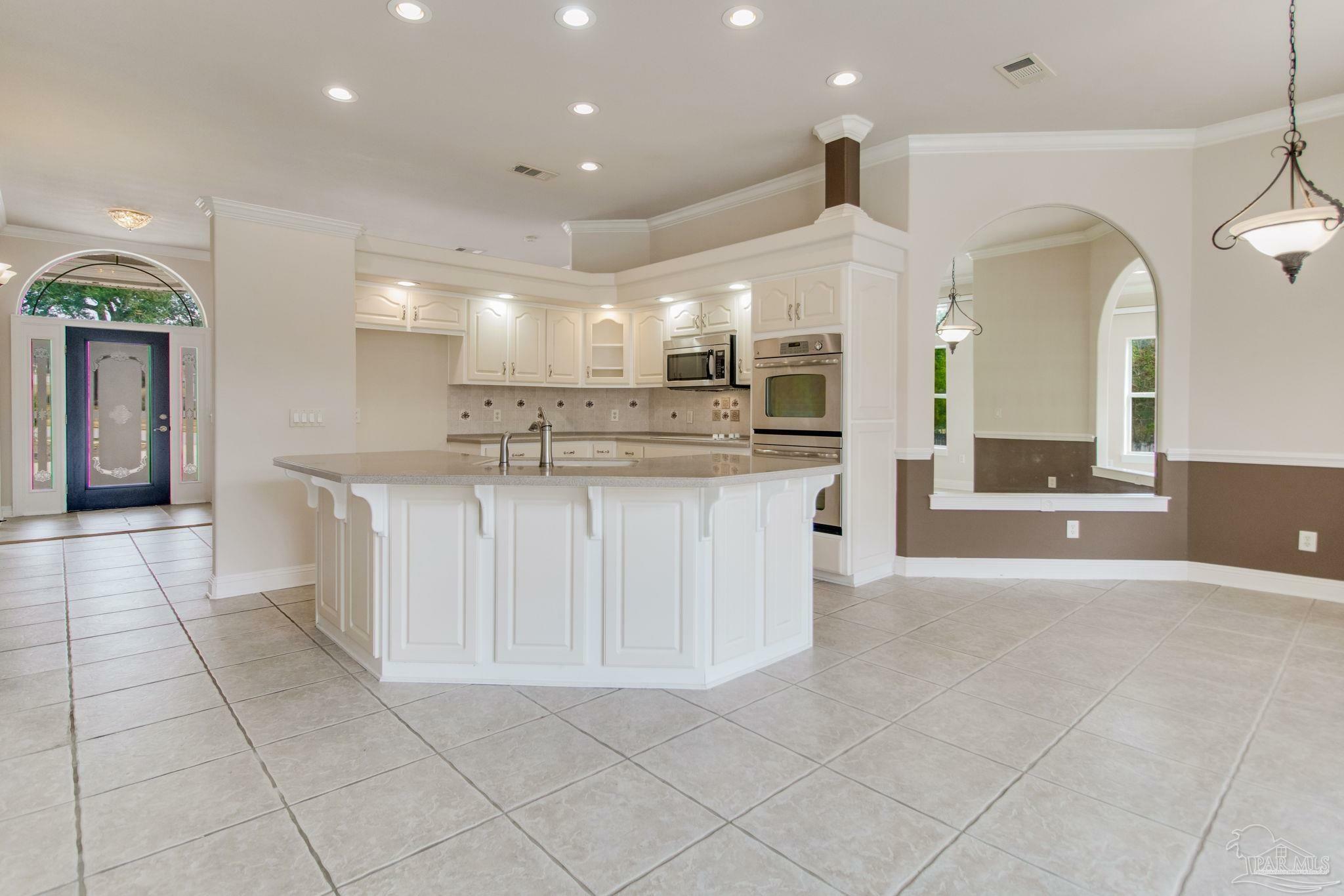 5965 Creek Side Cir  Pensacola FL 32504 photo