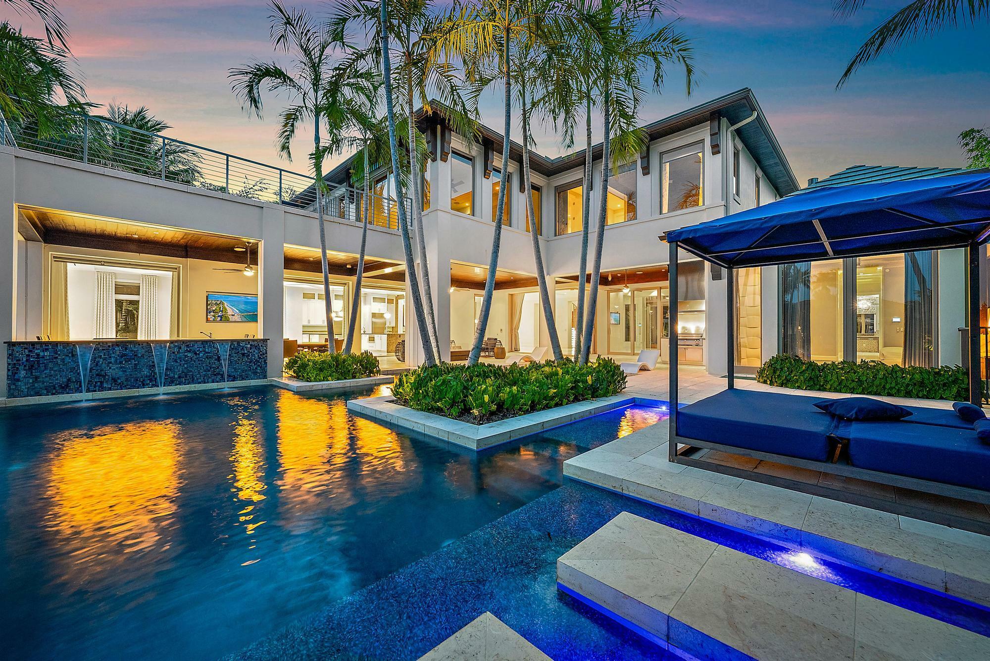 Property Photo: 177 Commodore Drive FL 33477