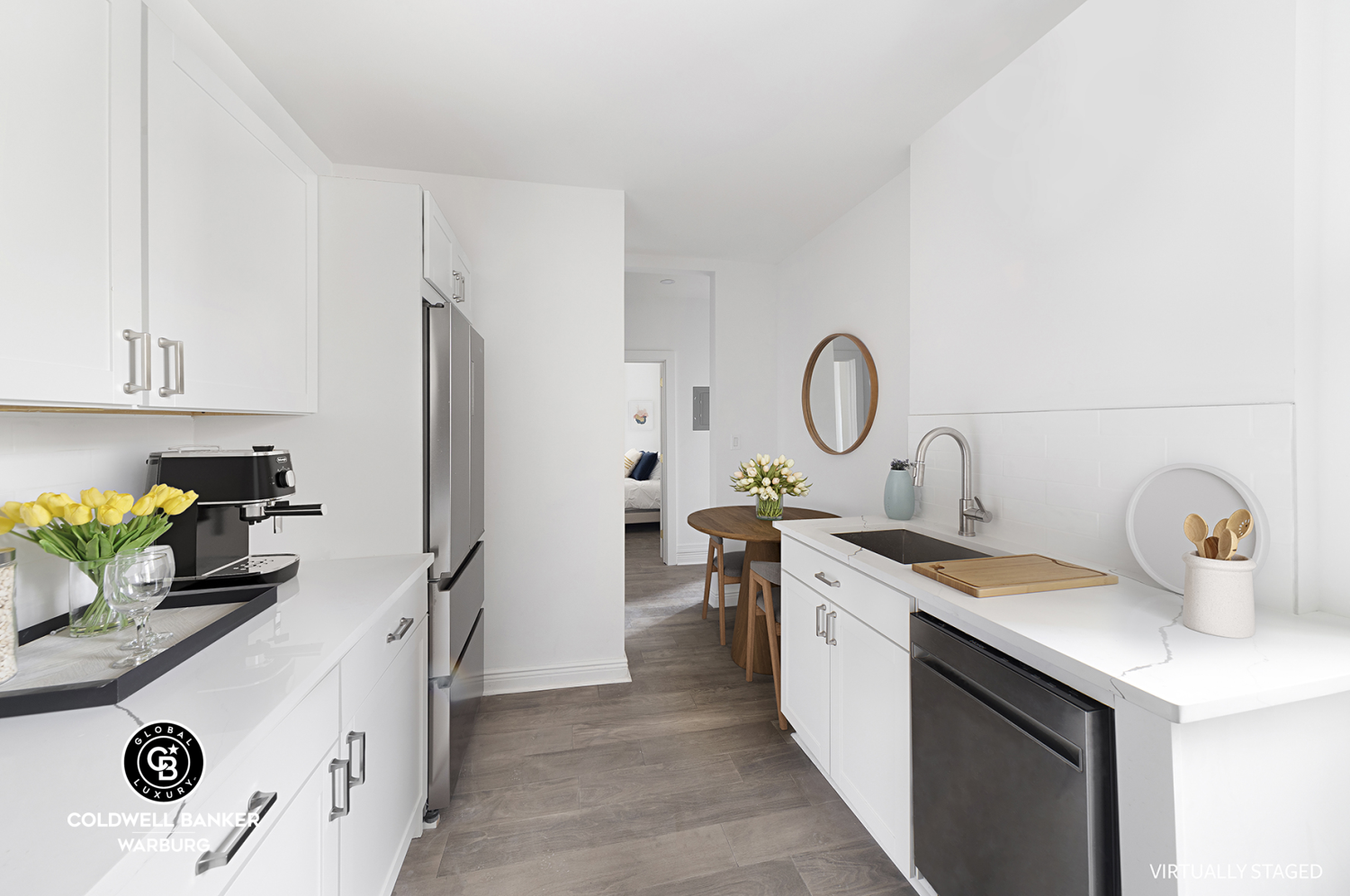 Property Photo: 930 St Nicholas Avenue 41 NY 10032
