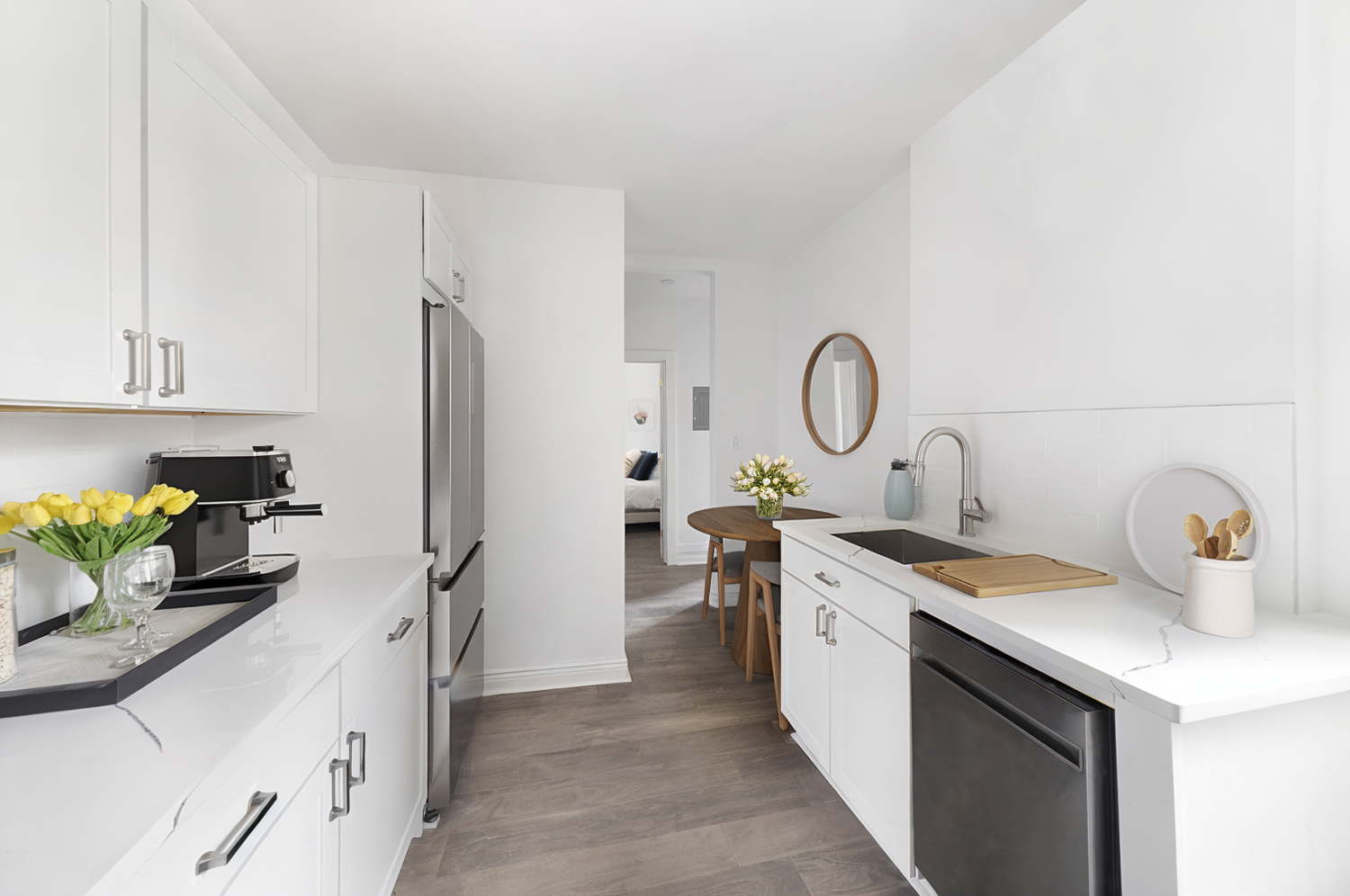 Property Photo: 930 St Nicholas Avenue 41 NY 10032