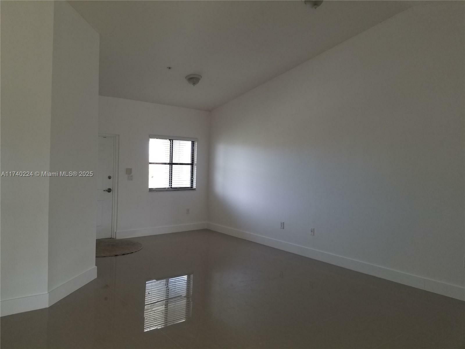 Property Photo:  22831 SW 88th Pl 301  FL 33190 