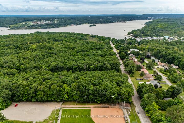 Property Photo:  Lot 65 Whispering Pine Circle  ON L9M 0C2 