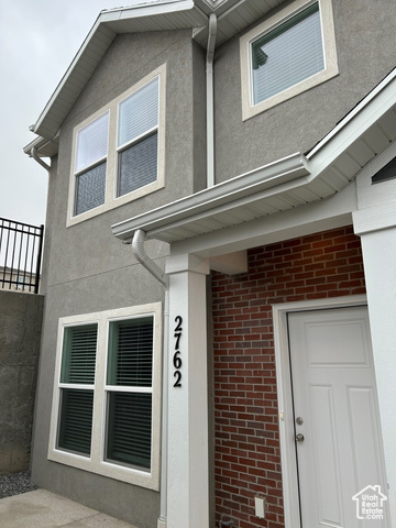 Property Photo: Address not disclosed UT 84005