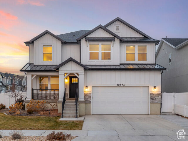 Address not disclosed  Herriman UT 84096 photo