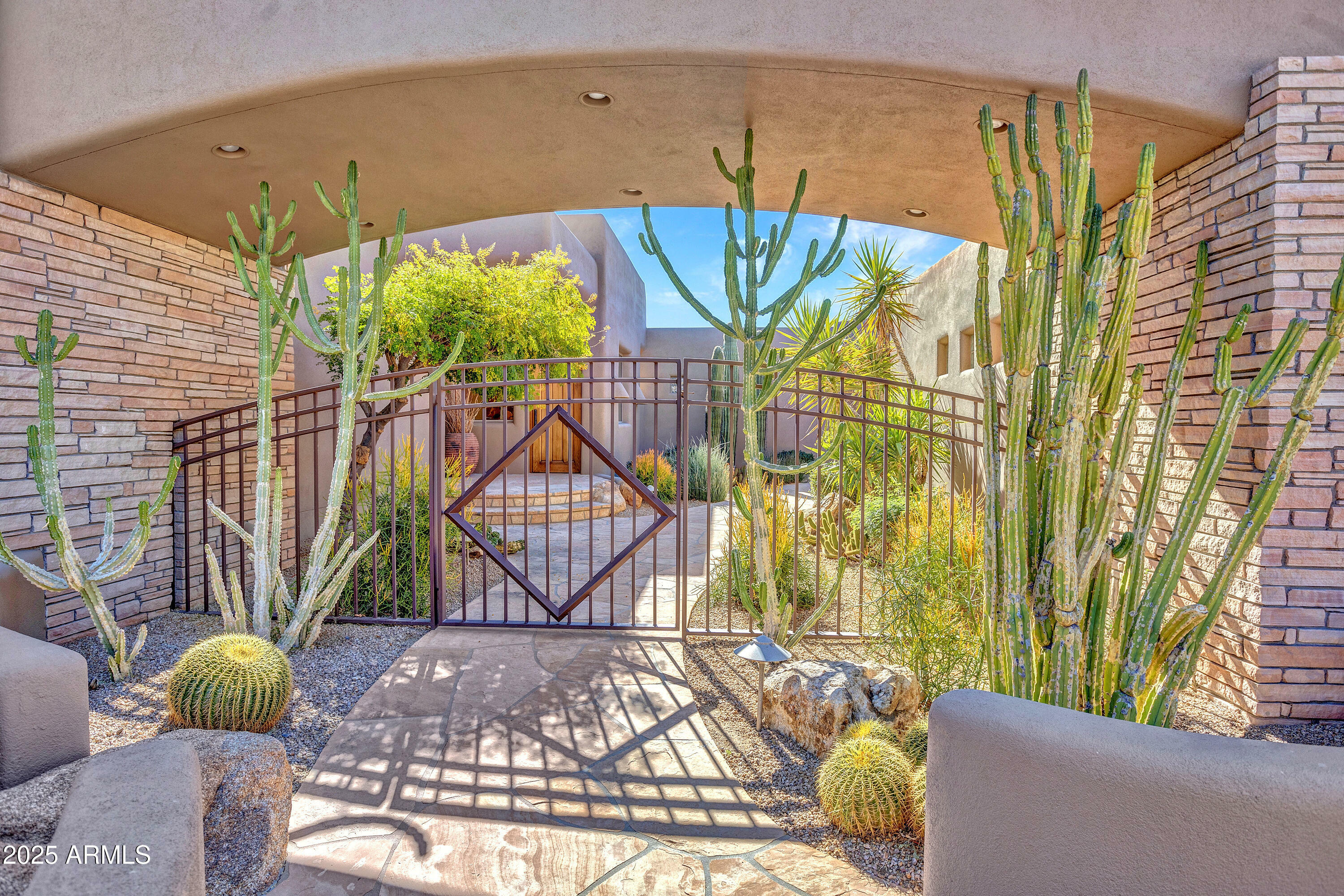 Property Photo: 10040 E Happy Valley Road 449 AZ 85255