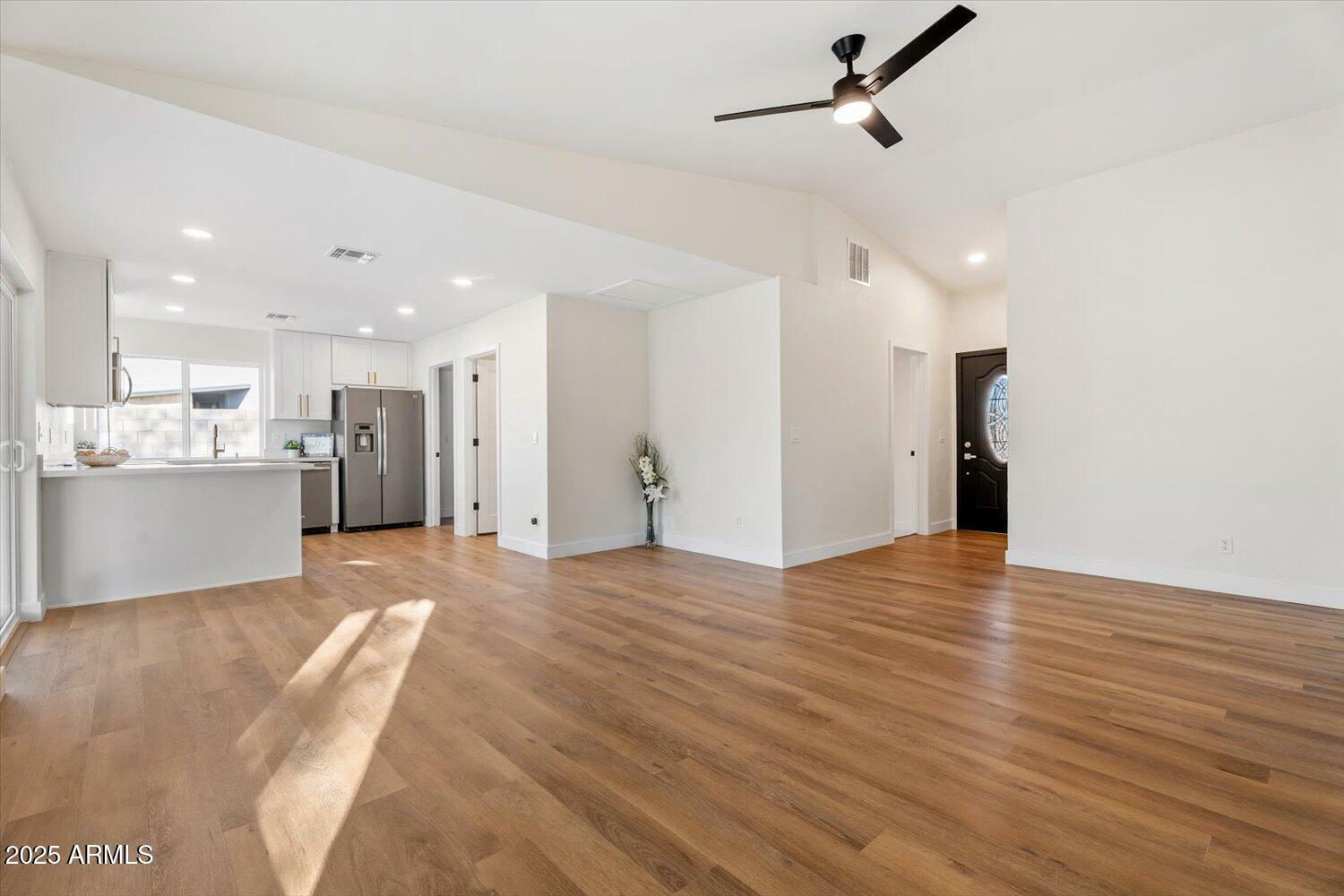 Property Photo: 10619 W Sells Drive AZ 85037