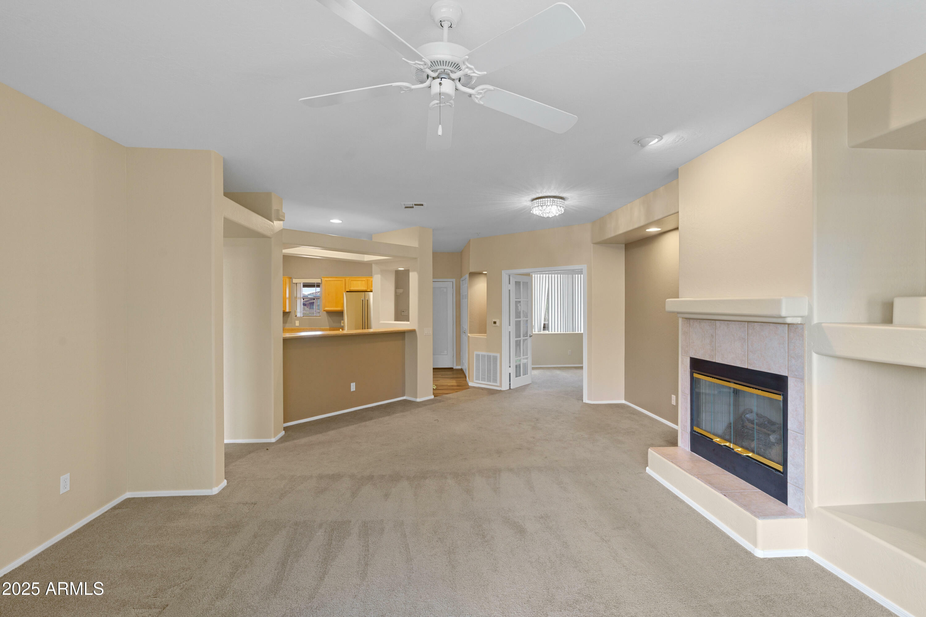 Property Photo: 11500 E Cochise Drive 2067 AZ 85259