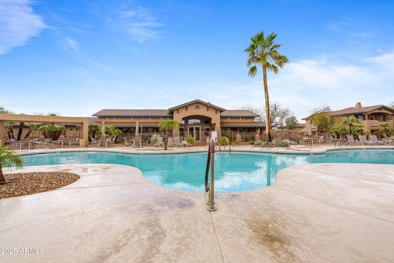 Property Photo:  11500 E Cochise Drive 2067  AZ 85259 