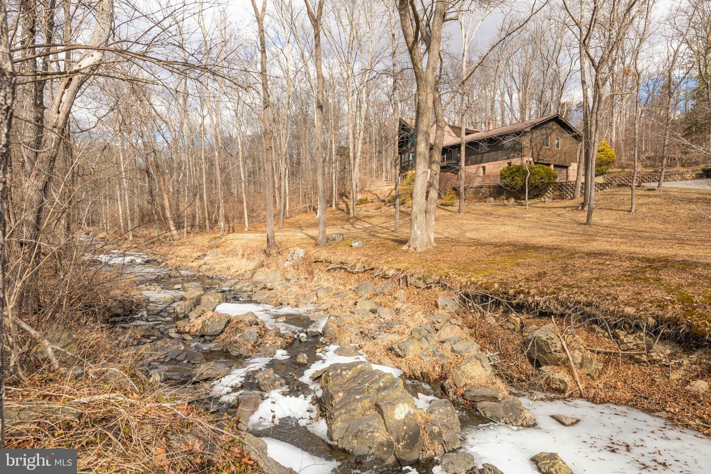 Property Photo:  204 Silverbrook Drive  PA 19473 