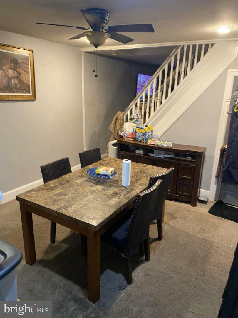 Property Photo:  81 West Street  NJ 08611 