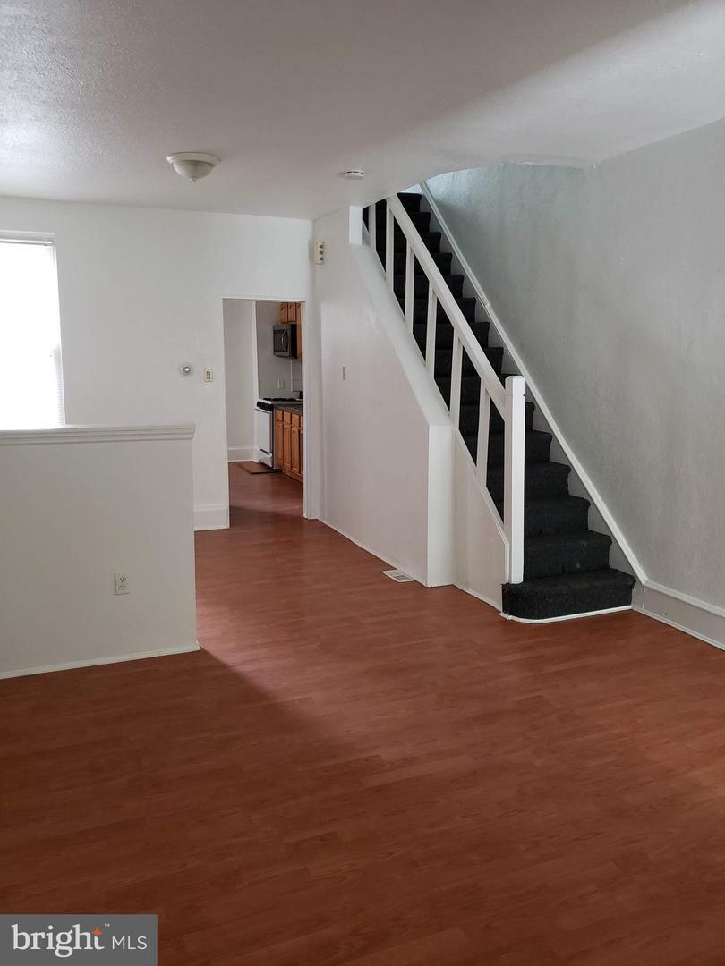 Property Photo:  94 E Ashmead Street  PA 19144 