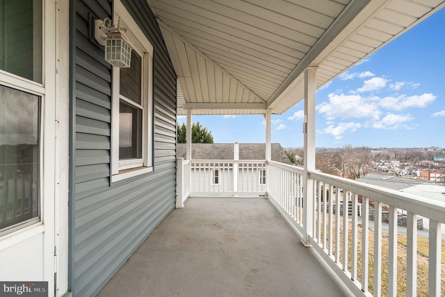 Property Photo:  1435 High Street  PA 17025 