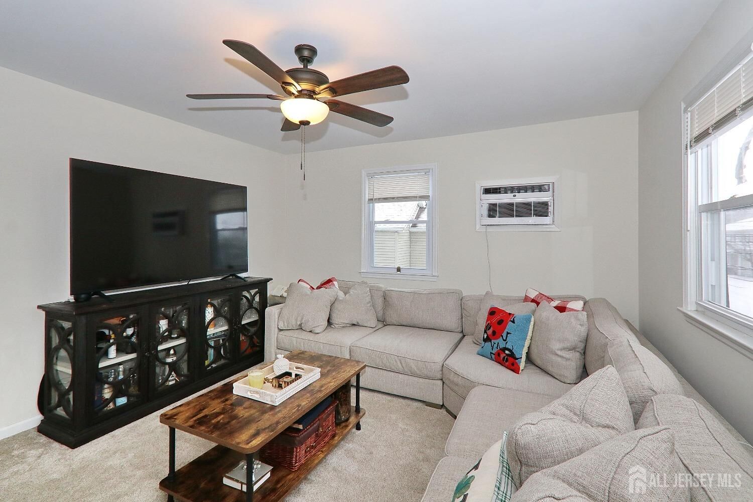 Property Photo: 417 Forest Road NJ 07076