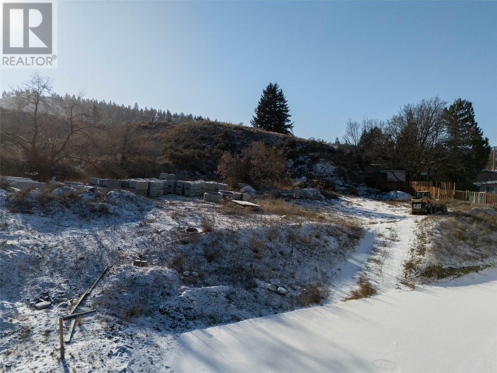 1510 9th Avenue  Kamloops BC V2C 3X8 photo
