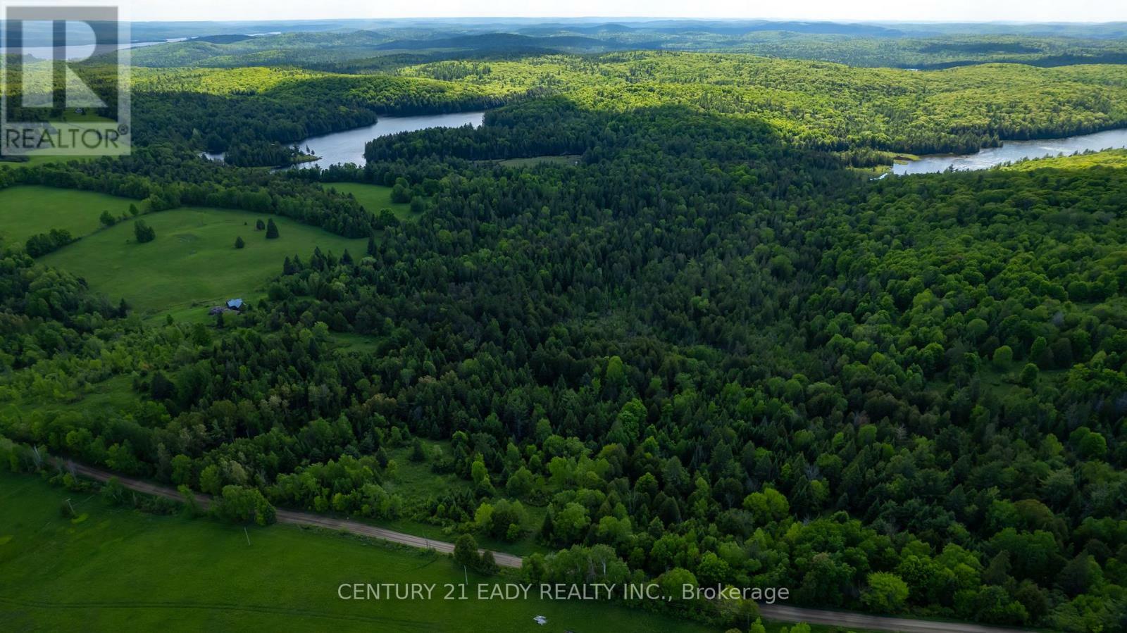 Property Photo:  00 Mulvihill Farm Road  ON K7V 3Z7 