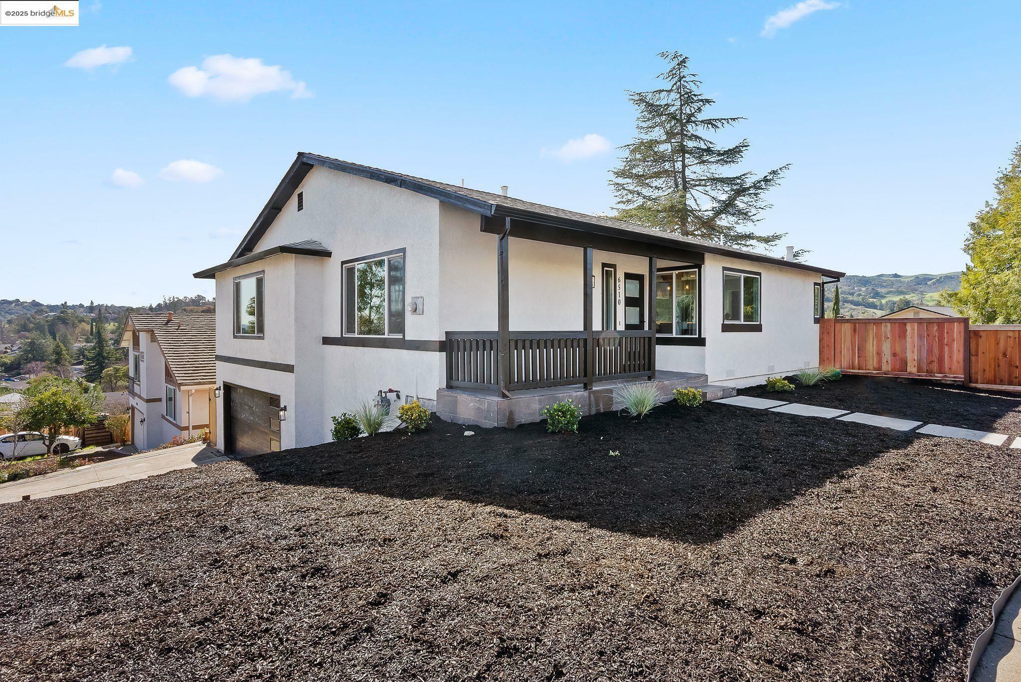 Property Photo:  6510 Longwood Ct  CA 94553 