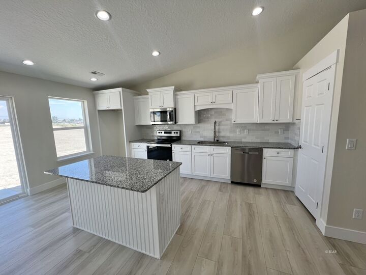 Property Photo:  4323 Windsor Avenue  NV 89801 