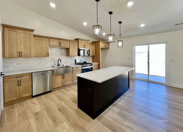 Property Photo:  4323 Windsor Avenue  NV 89801 