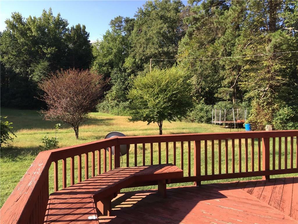 Property Photo:  2500 Woodward Road  GA 30349 