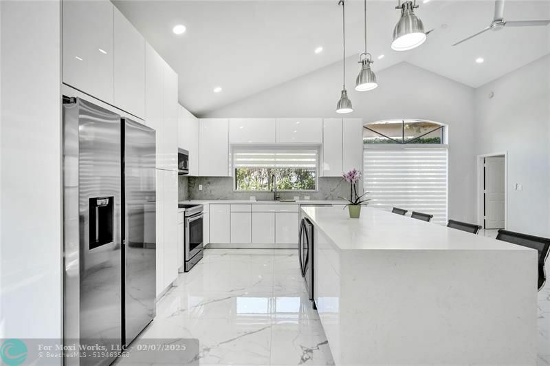 Property Photo:  12723 NW 19th Manor  FL 33071 