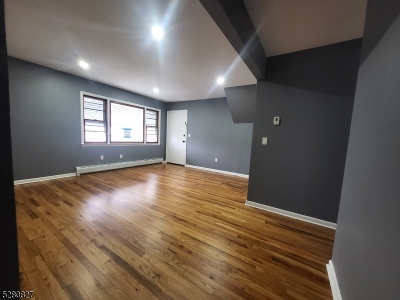 Property Photo: 16 Willard Pl 1 NJ 07042
