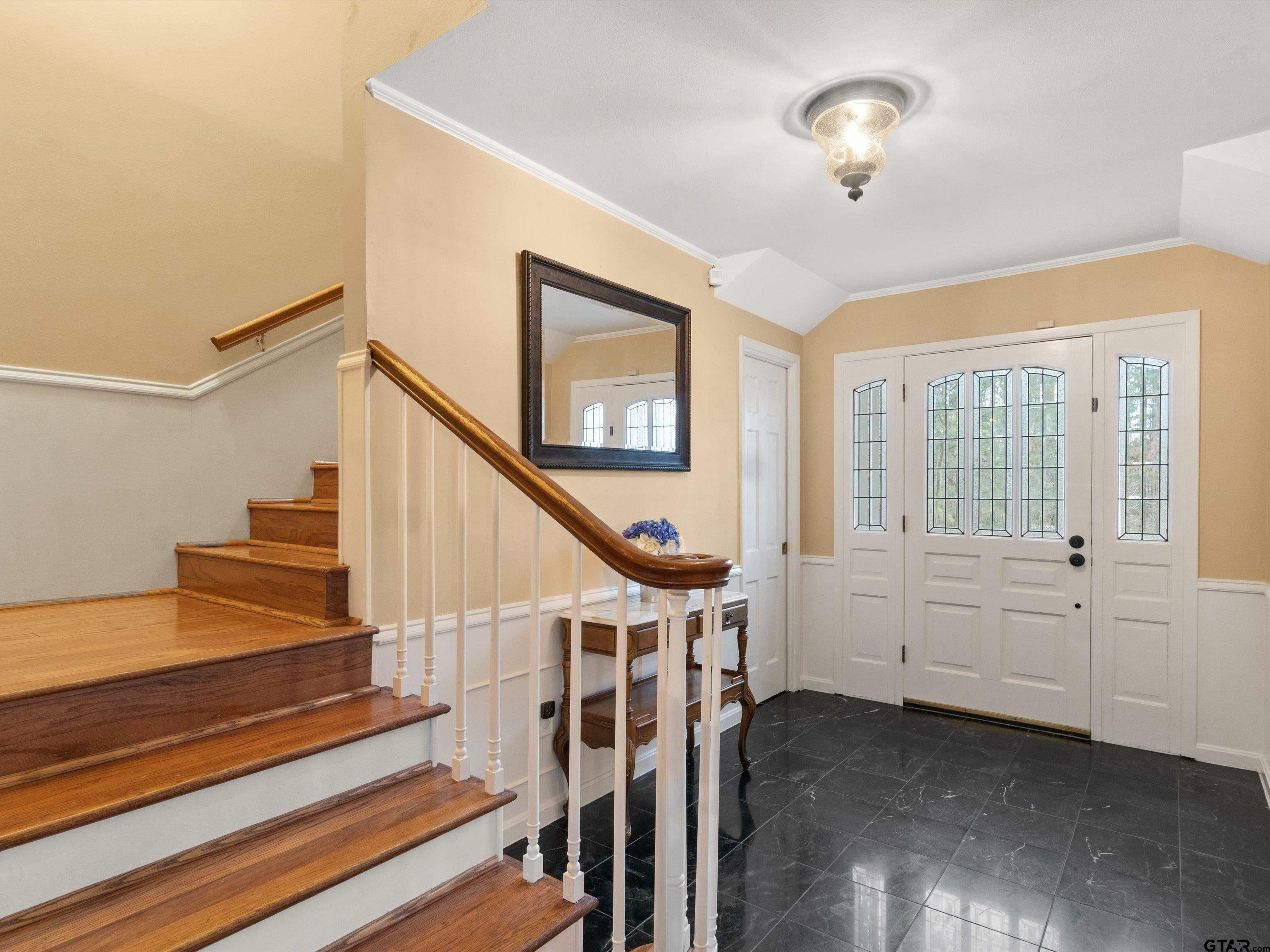 Property Photo:  2808 Tryon Road  TX 75605 