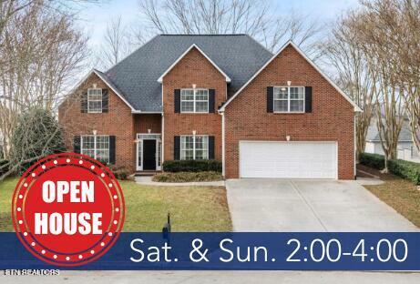 12830 Clear Ridge Rd  Knoxville TN 37922 photo