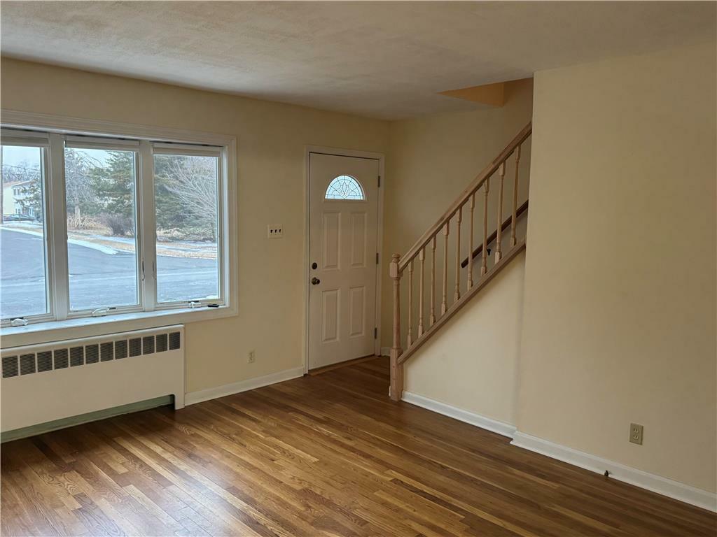 Property Photo:  3003 Cornwall Road  PA 18017 